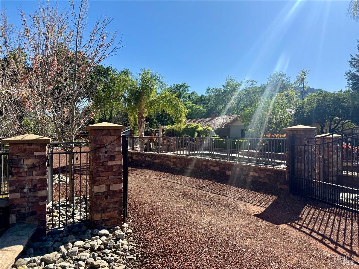 7295 Pleasants Valley Road Vacaville CA 95688