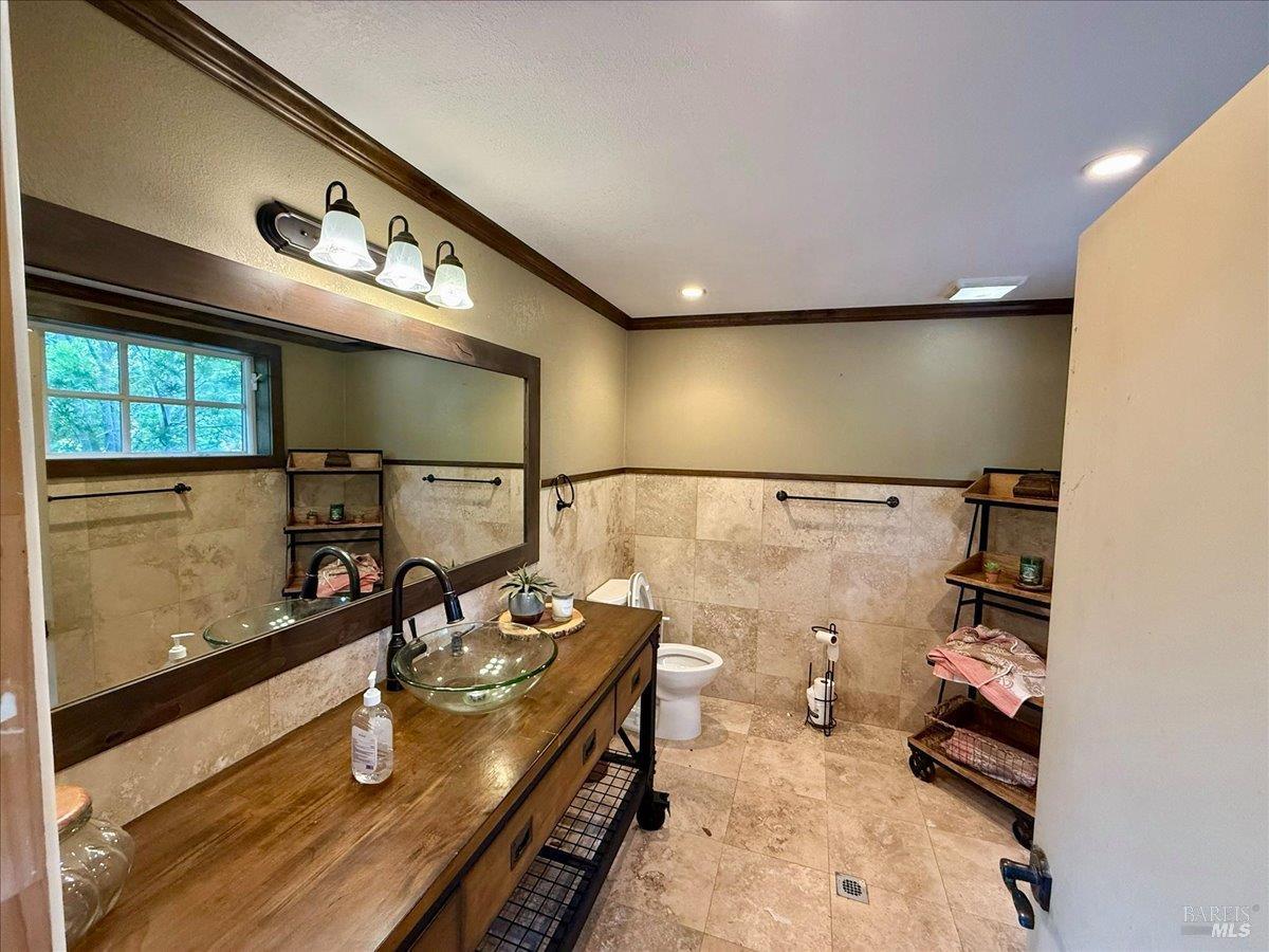 7295 Pleasants Valley Road Vacaville CA 95688
