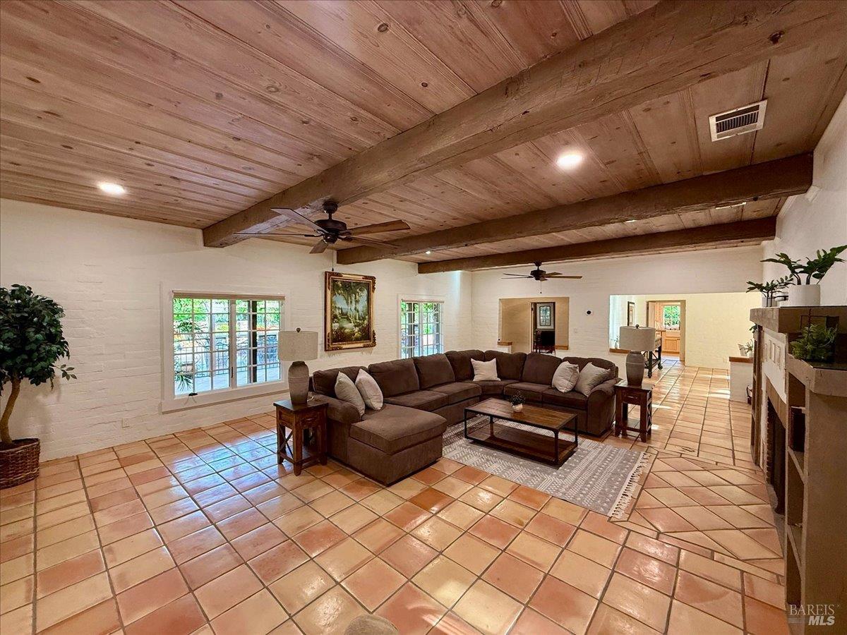 7295 Pleasants Valley Road Vacaville CA 95688