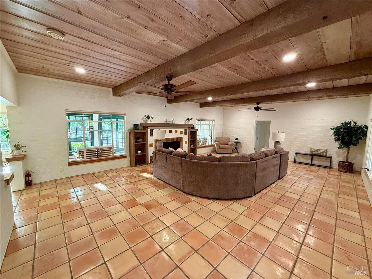 7295 Pleasants Valley Road Vacaville CA 95688