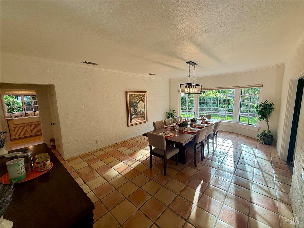 7295 Pleasants Valley Road Vacaville CA 95688