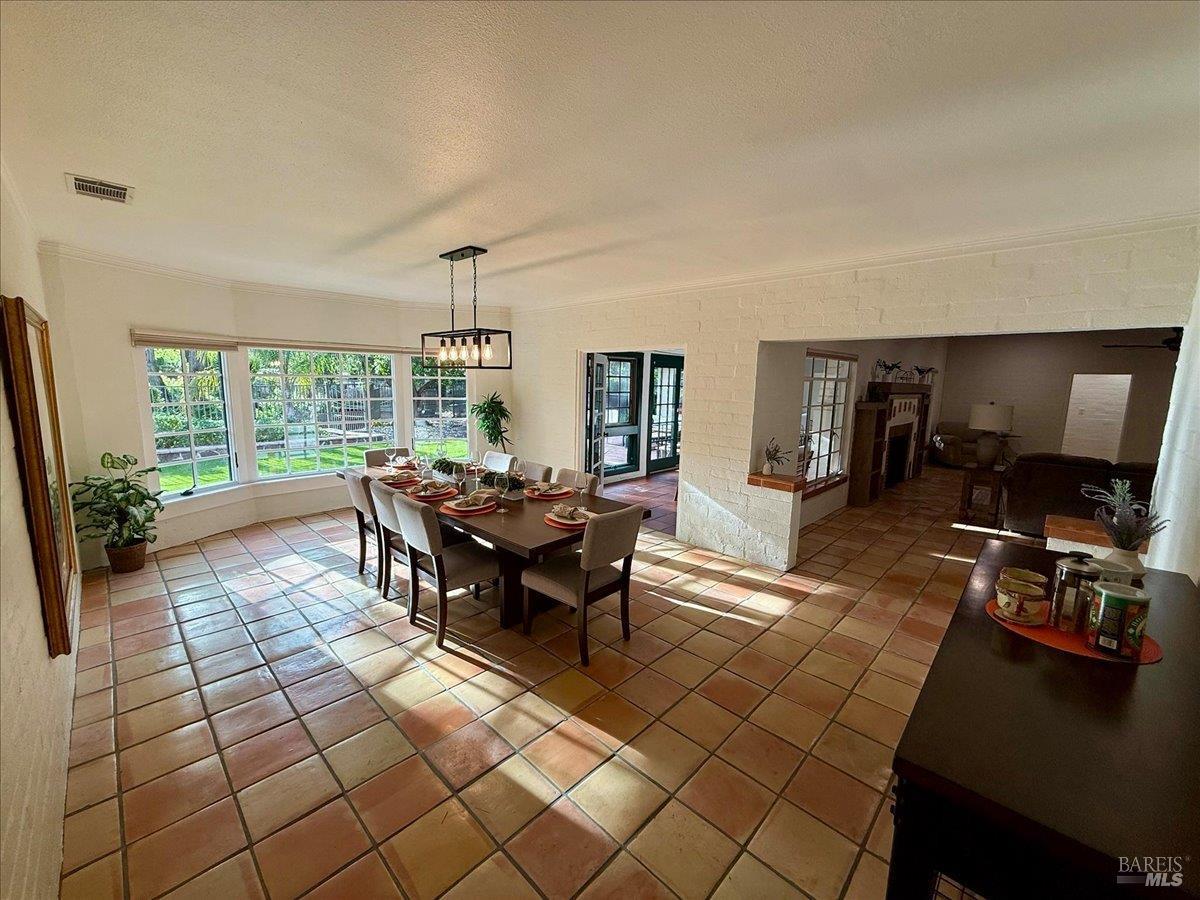 7295 Pleasants Valley Road Vacaville CA 95688