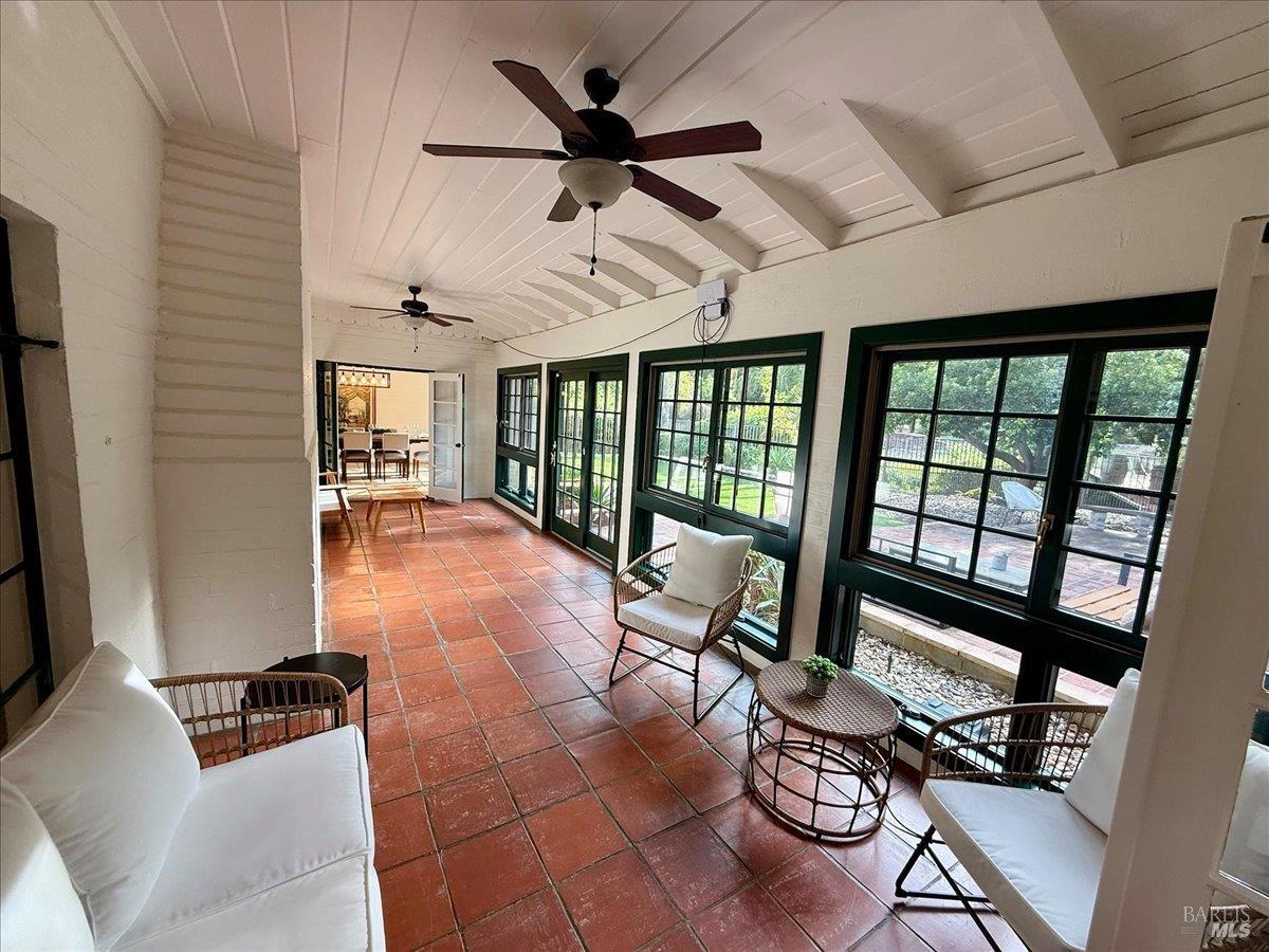 7295 Pleasants Valley Road Vacaville CA 95688