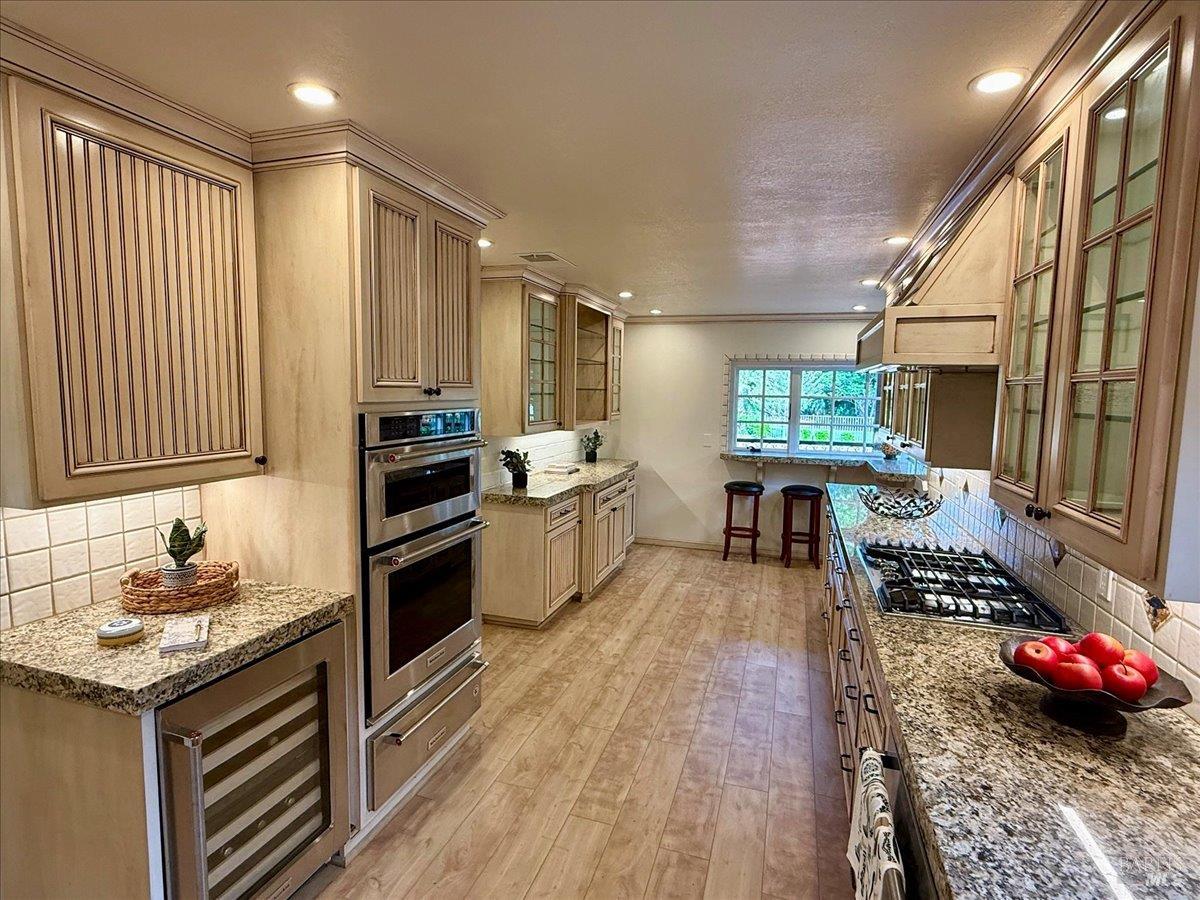 7295 Pleasants Valley Road Vacaville CA 95688
