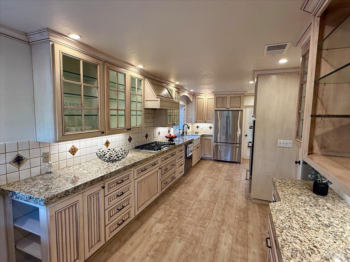 7295 Pleasants Valley Road Vacaville CA 95688