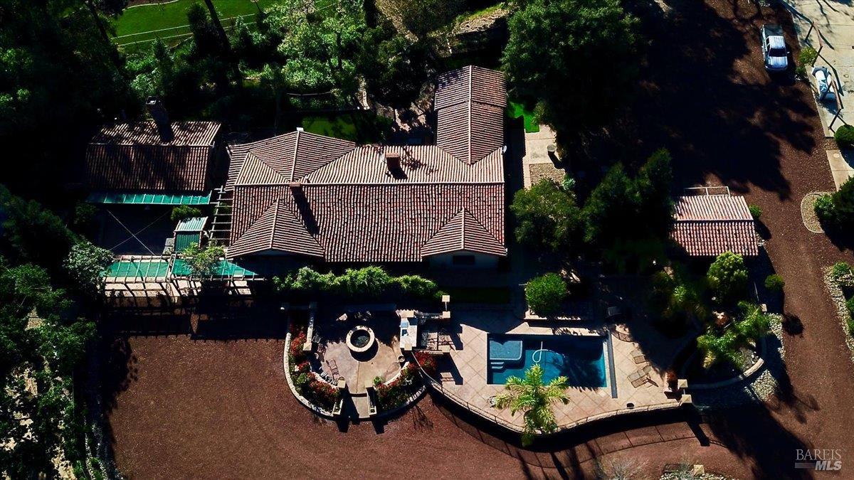7295 Pleasants Valley Road Vacaville CA 95688