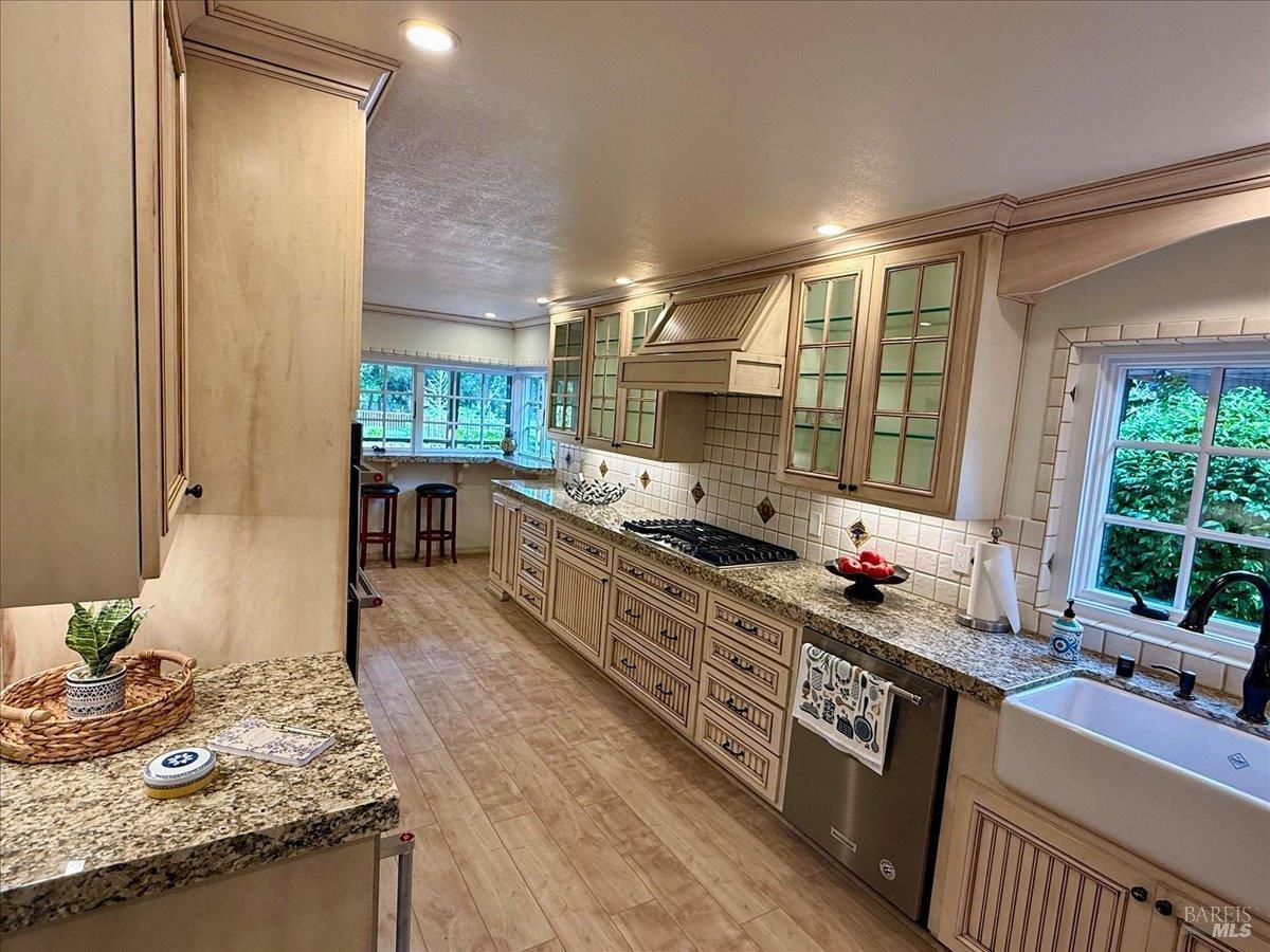 7295 Pleasants Valley Road Vacaville CA 95688
