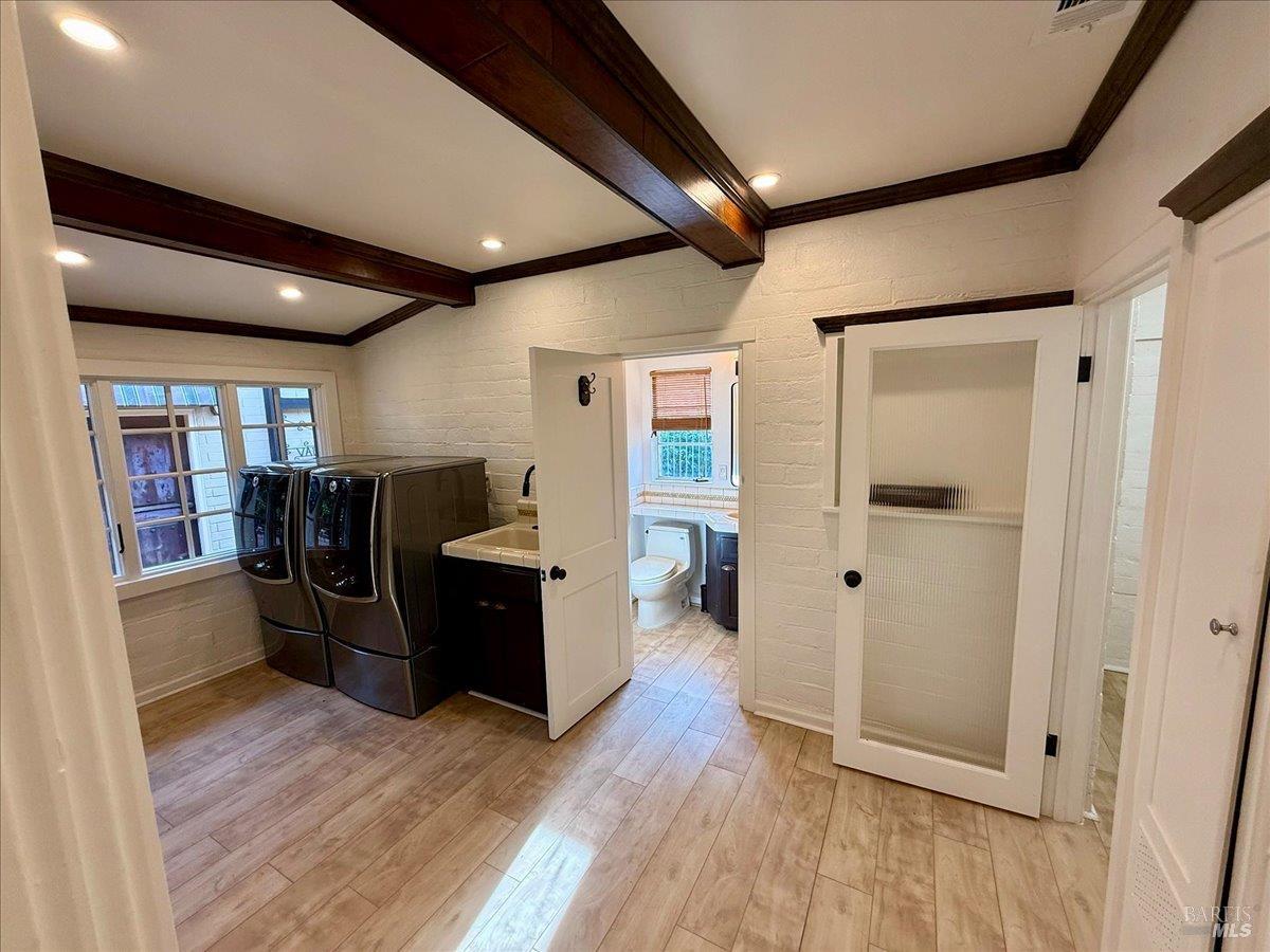 7295 Pleasants Valley Road Vacaville CA 95688