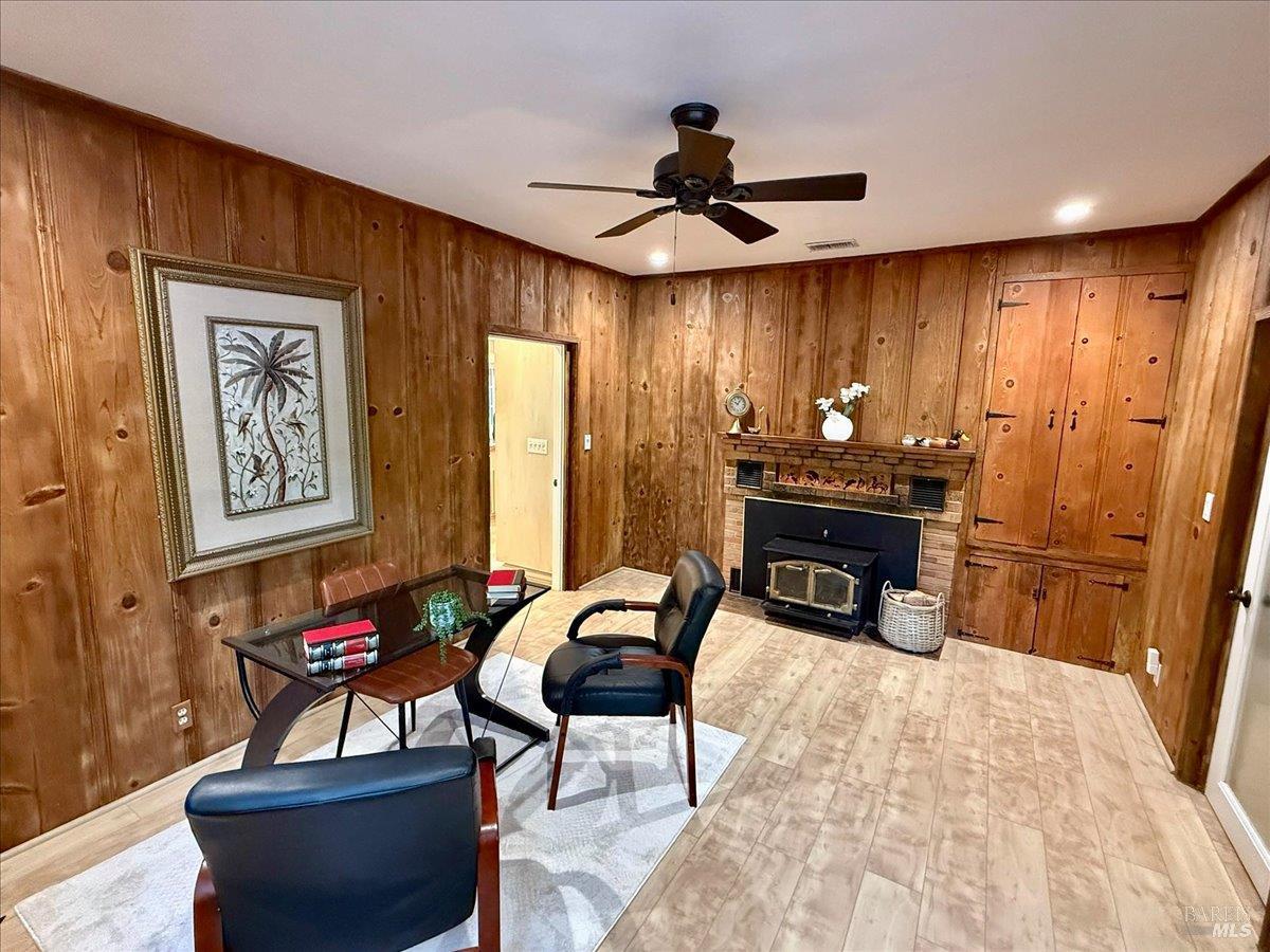 7295 Pleasants Valley Road Vacaville CA 95688