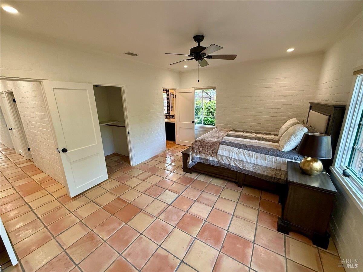 7295 Pleasants Valley Road Vacaville CA 95688