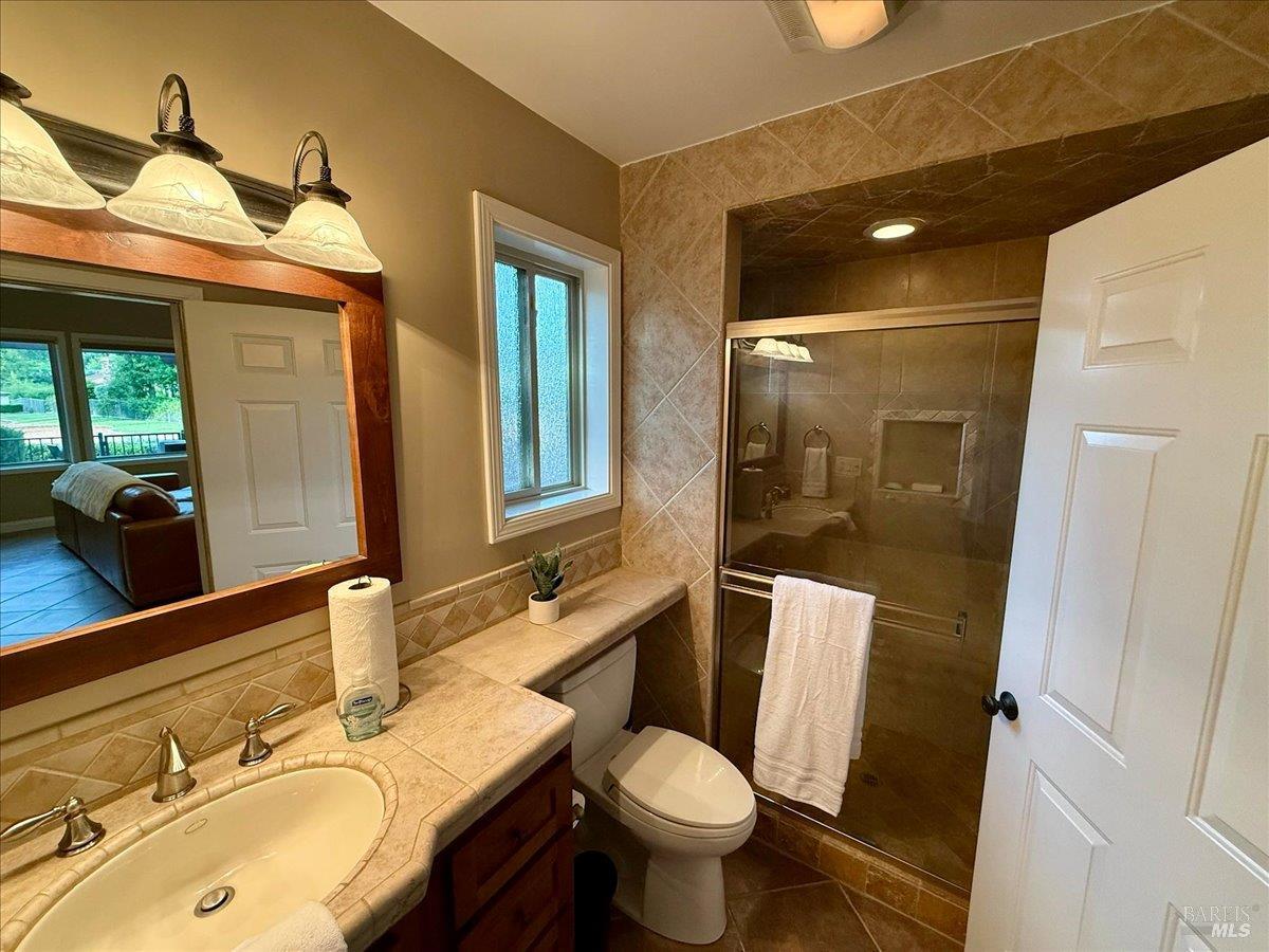 7295 Pleasants Valley Road Vacaville CA 95688