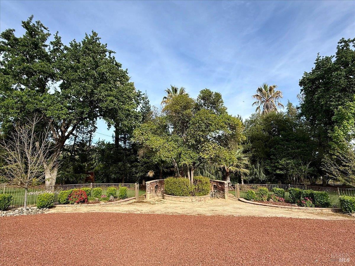 7295 Pleasants Valley Road Vacaville CA 95688