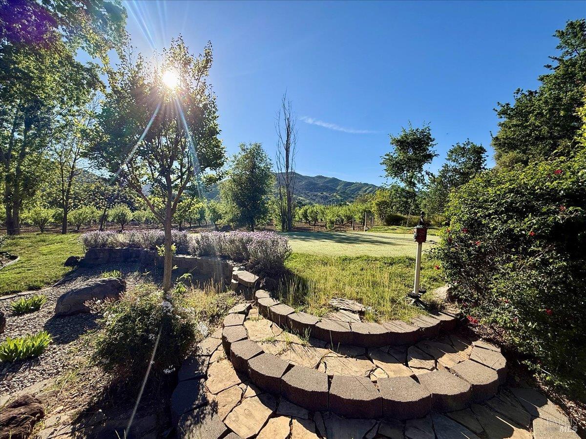 7295 Pleasants Valley Road Vacaville CA 95688
