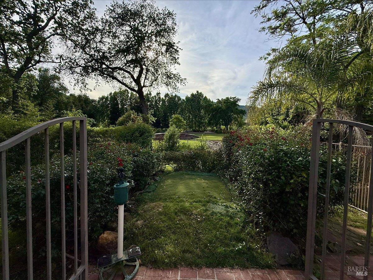 7295 Pleasants Valley Road Vacaville CA 95688