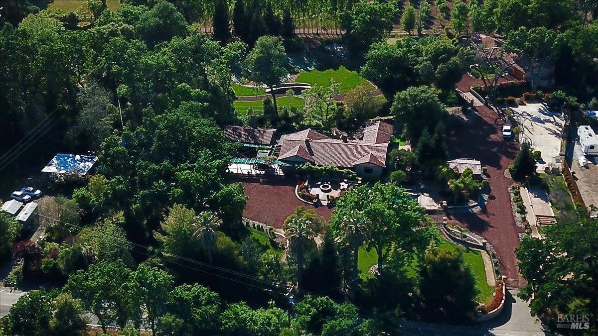 7295 Pleasants Valley Road Vacaville CA 95688