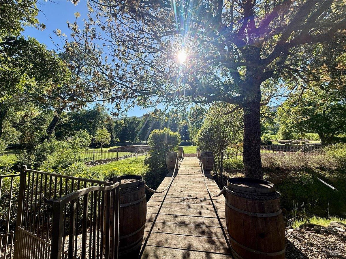 7295 Pleasants Valley Road Vacaville CA 95688