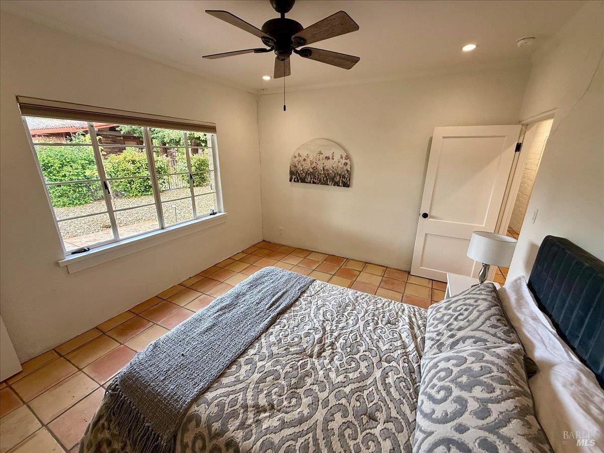 7295 Pleasants Valley Road Vacaville CA 95688