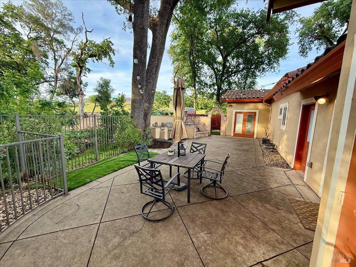 7295 Pleasants Valley Road Vacaville CA 95688