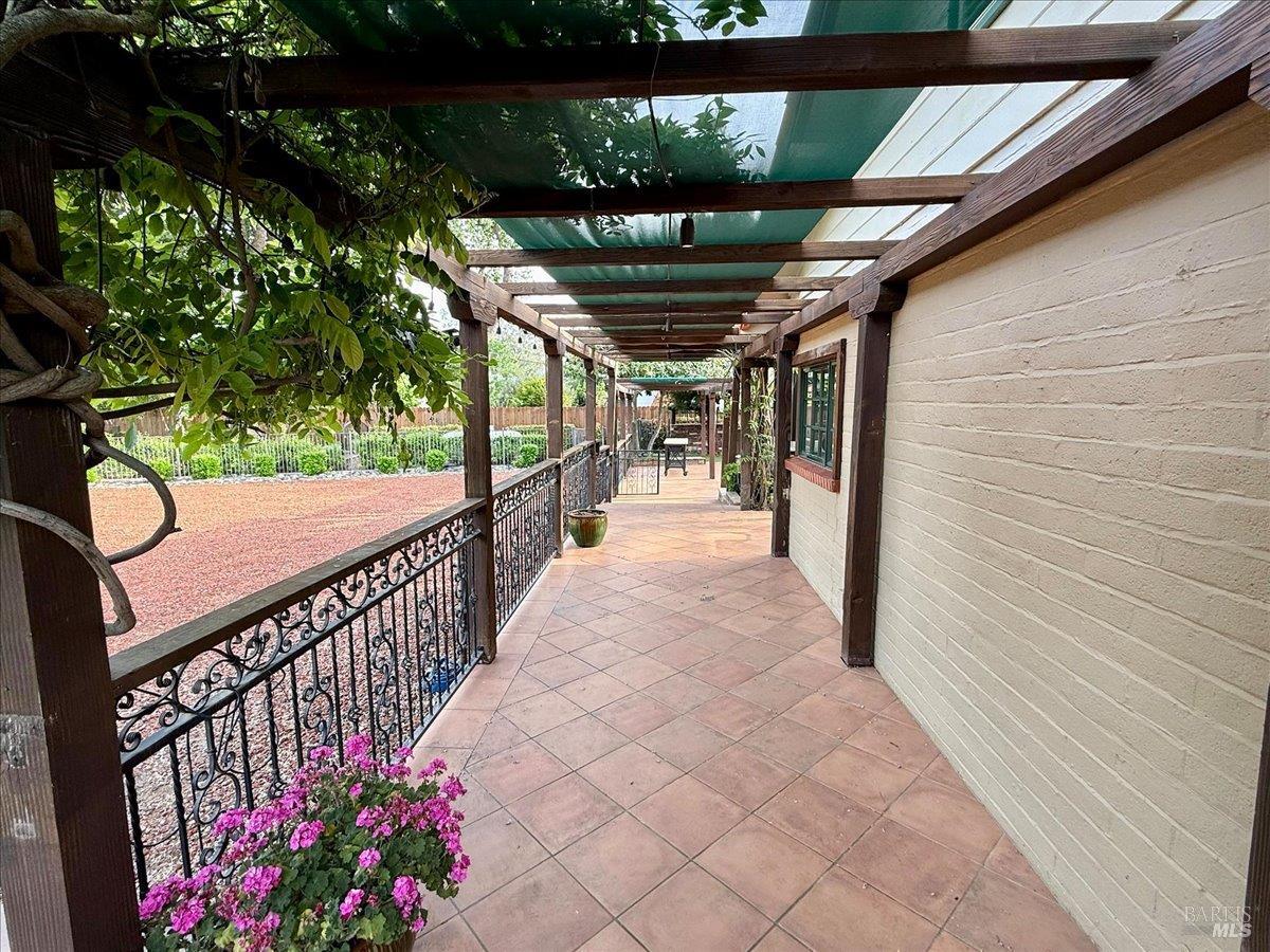 7295 Pleasants Valley Road Vacaville CA 95688
