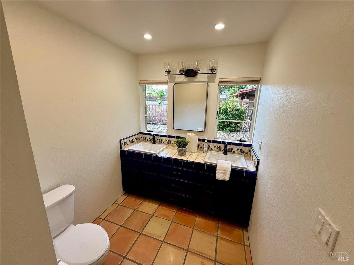 7295 Pleasants Valley Road Vacaville CA 95688