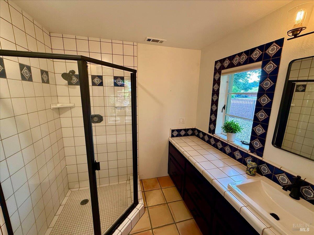 7295 Pleasants Valley Road Vacaville CA 95688