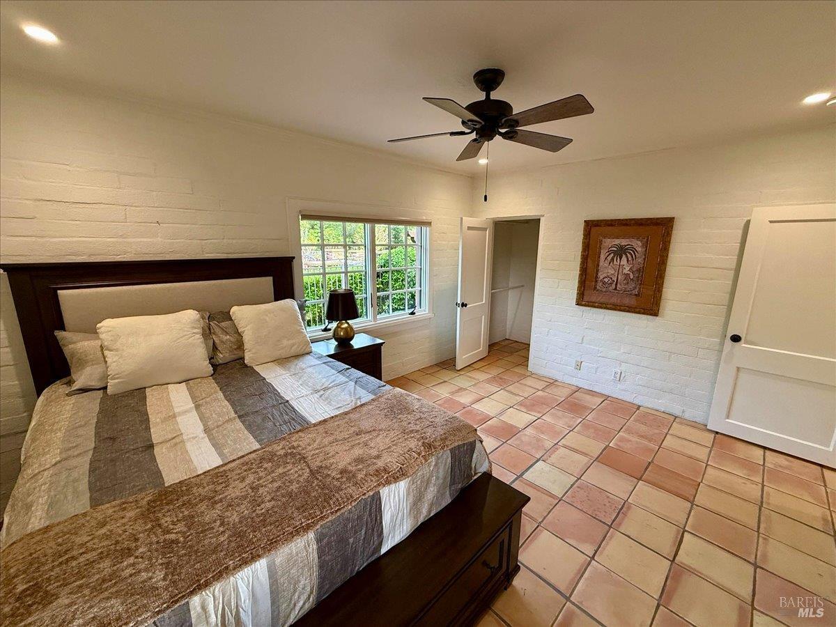 7295 Pleasants Valley Road Vacaville CA 95688