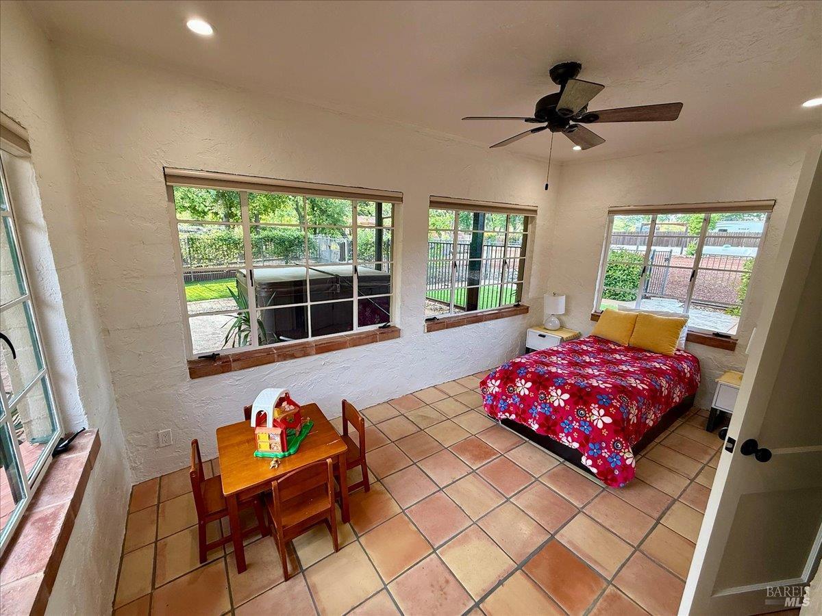 7295 Pleasants Valley Road Vacaville CA 95688