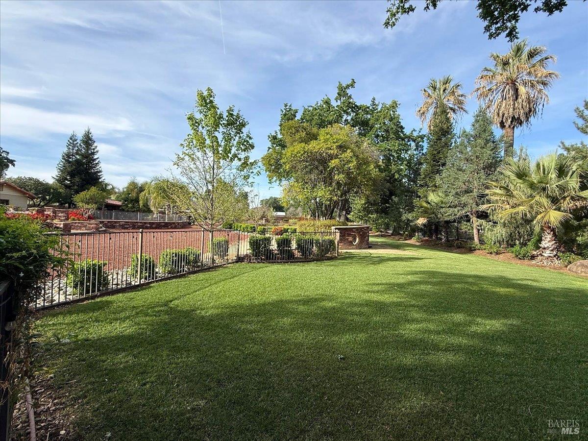 7295 Pleasants Valley Road Vacaville CA 95688