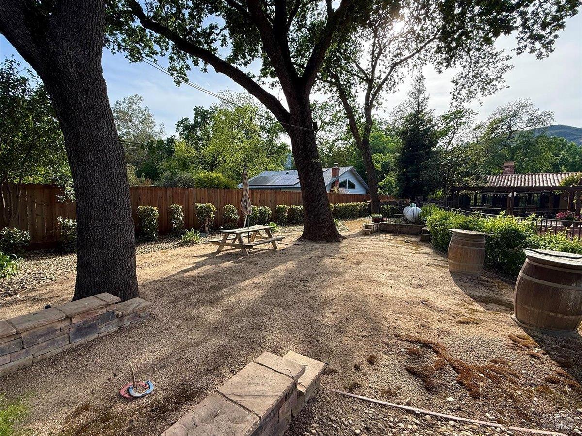 7295 Pleasants Valley Road Vacaville CA 95688