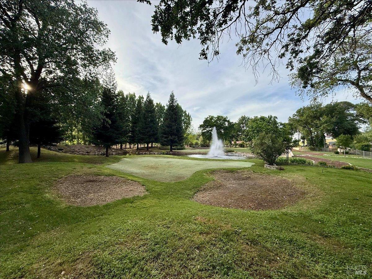 7295 Pleasants Valley Road Vacaville CA 95688