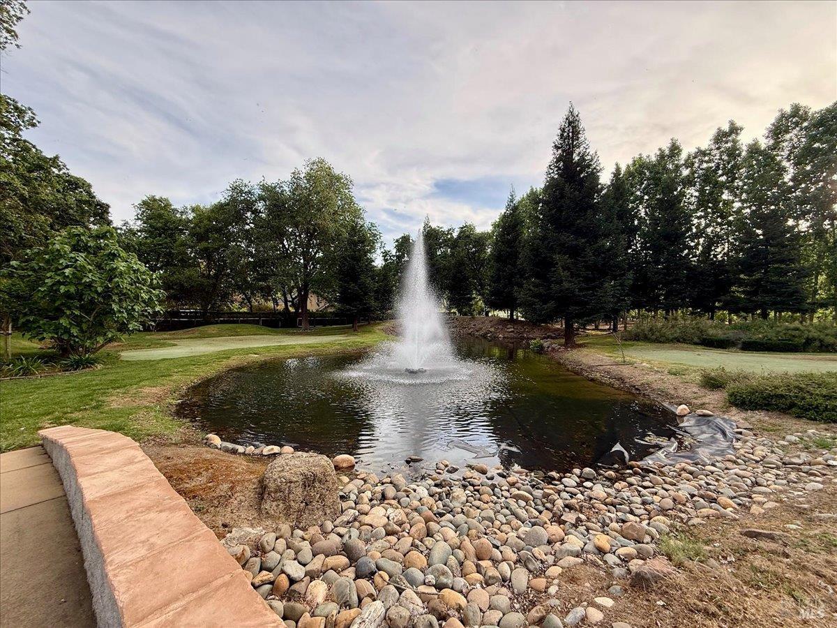 7295 Pleasants Valley Road Vacaville CA 95688