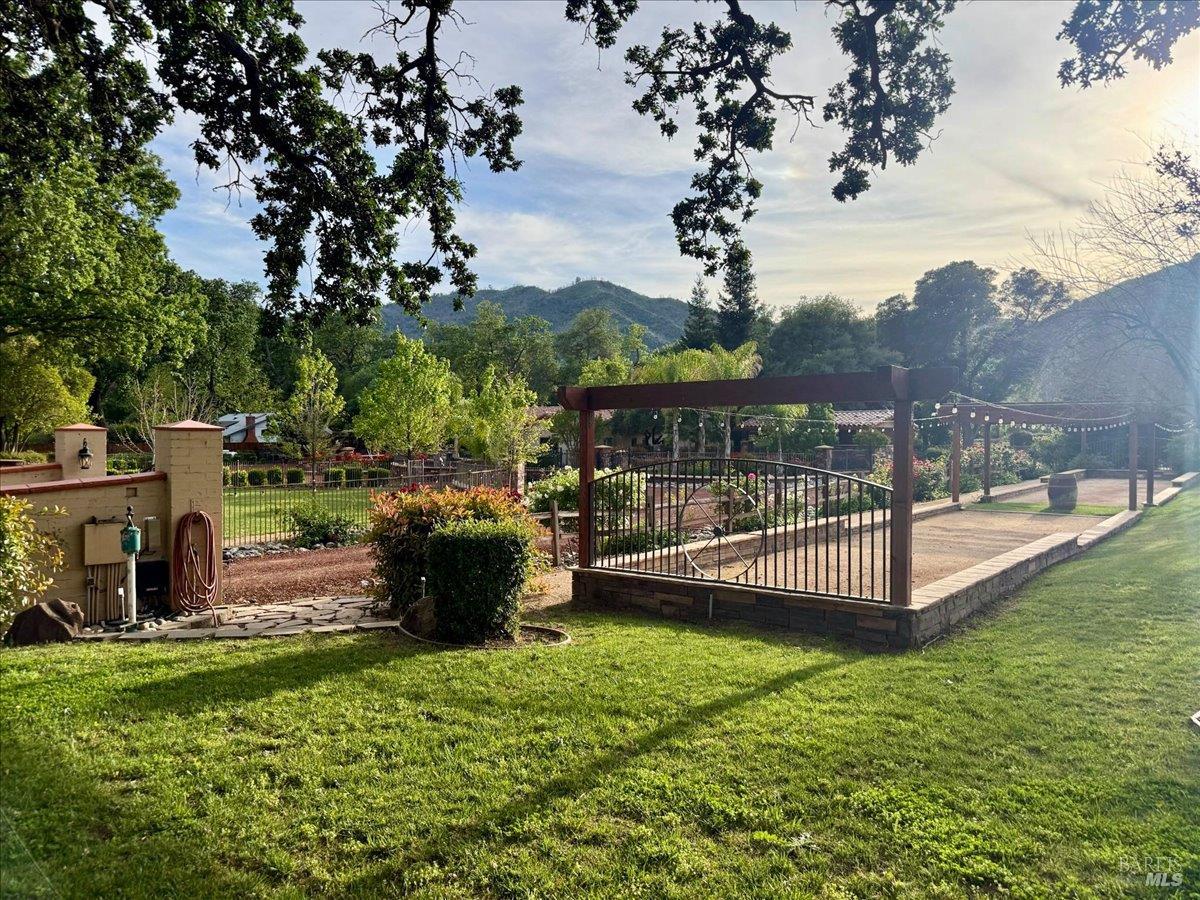 7295 Pleasants Valley Road Vacaville CA 95688
