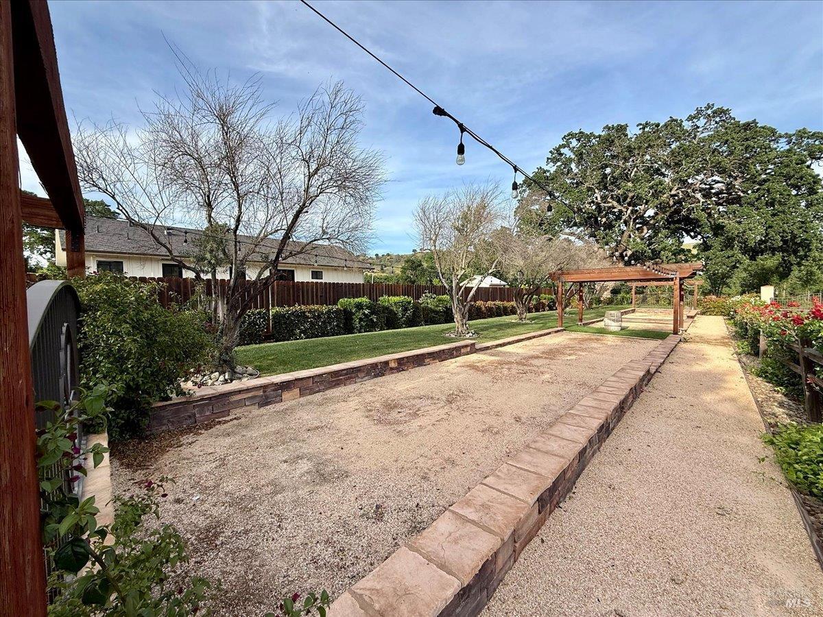 7295 Pleasants Valley Road Vacaville CA 95688