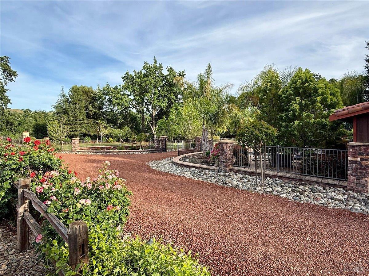 7295 Pleasants Valley Road Vacaville CA 95688