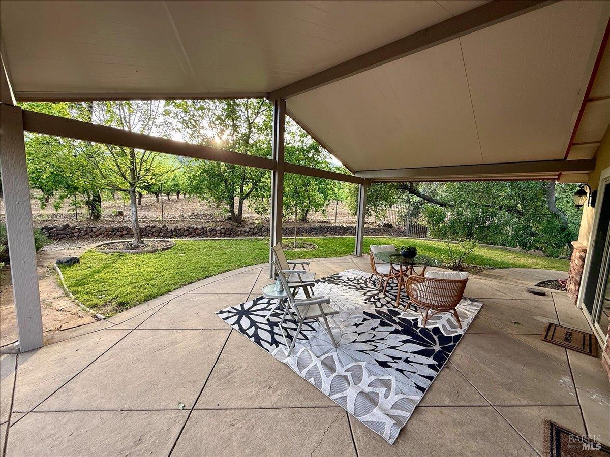 7295 Pleasants Valley Road Vacaville CA 95688