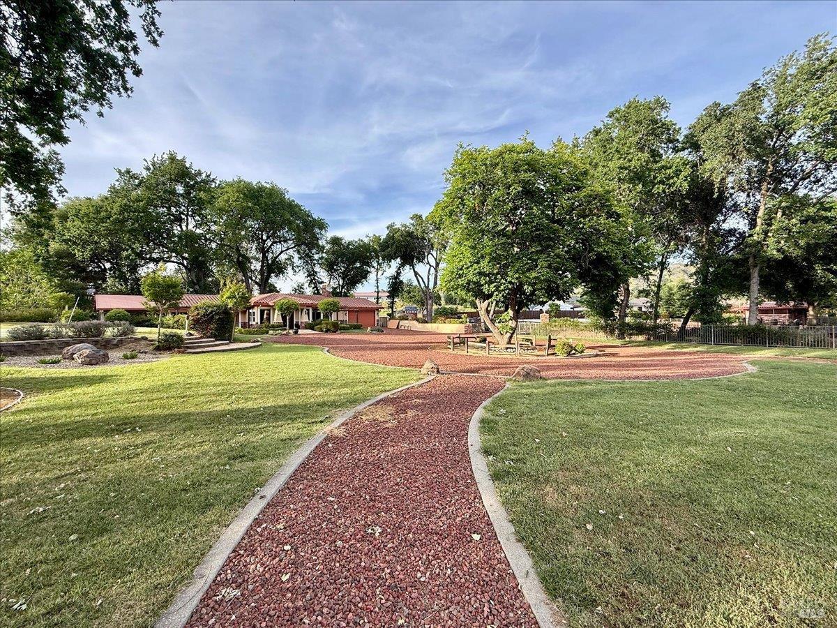 7295 Pleasants Valley Road Vacaville CA 95688