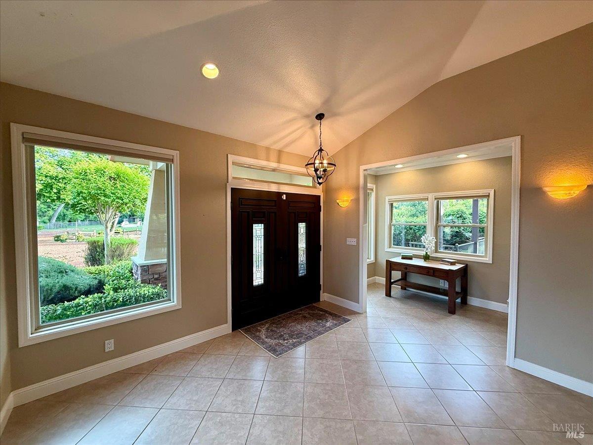 7295 Pleasants Valley Road Vacaville CA 95688