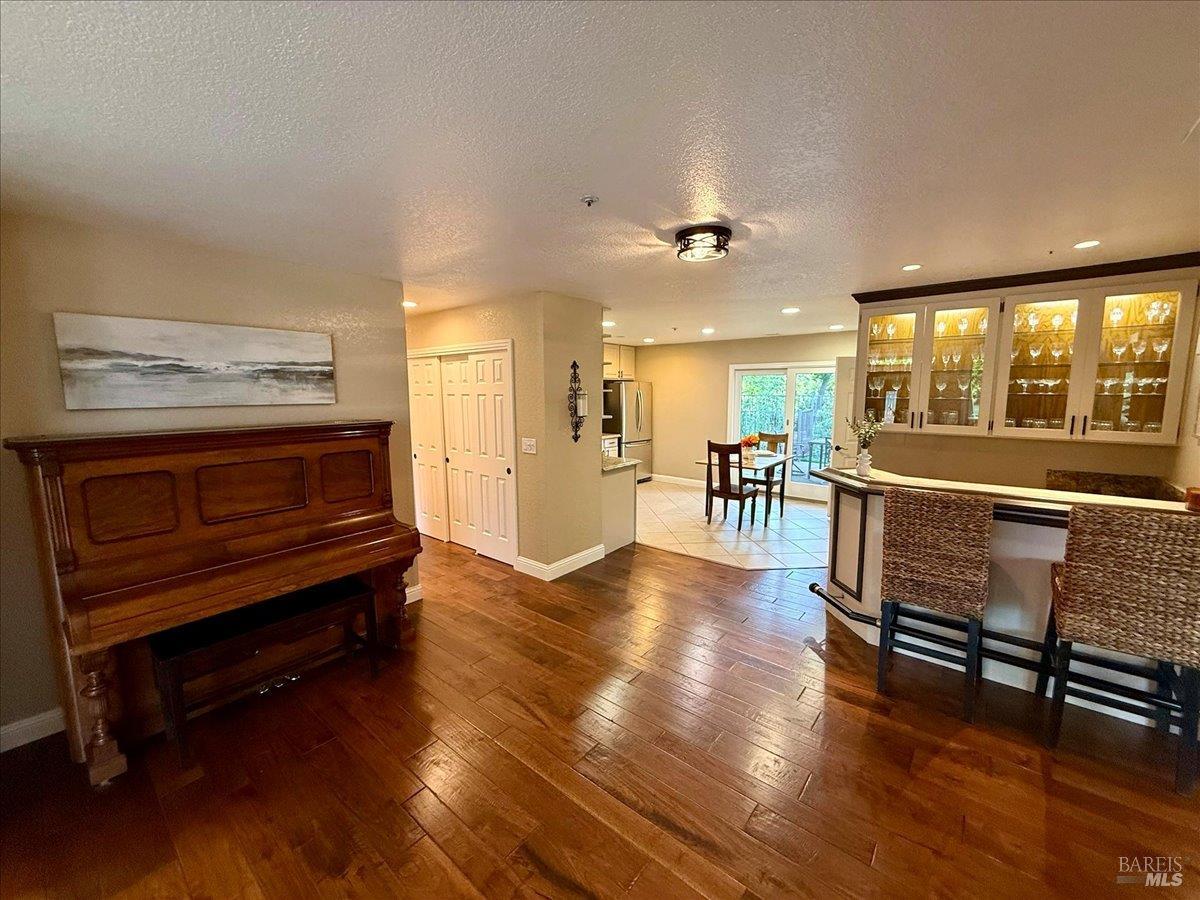 7295 Pleasants Valley Road Vacaville CA 95688
