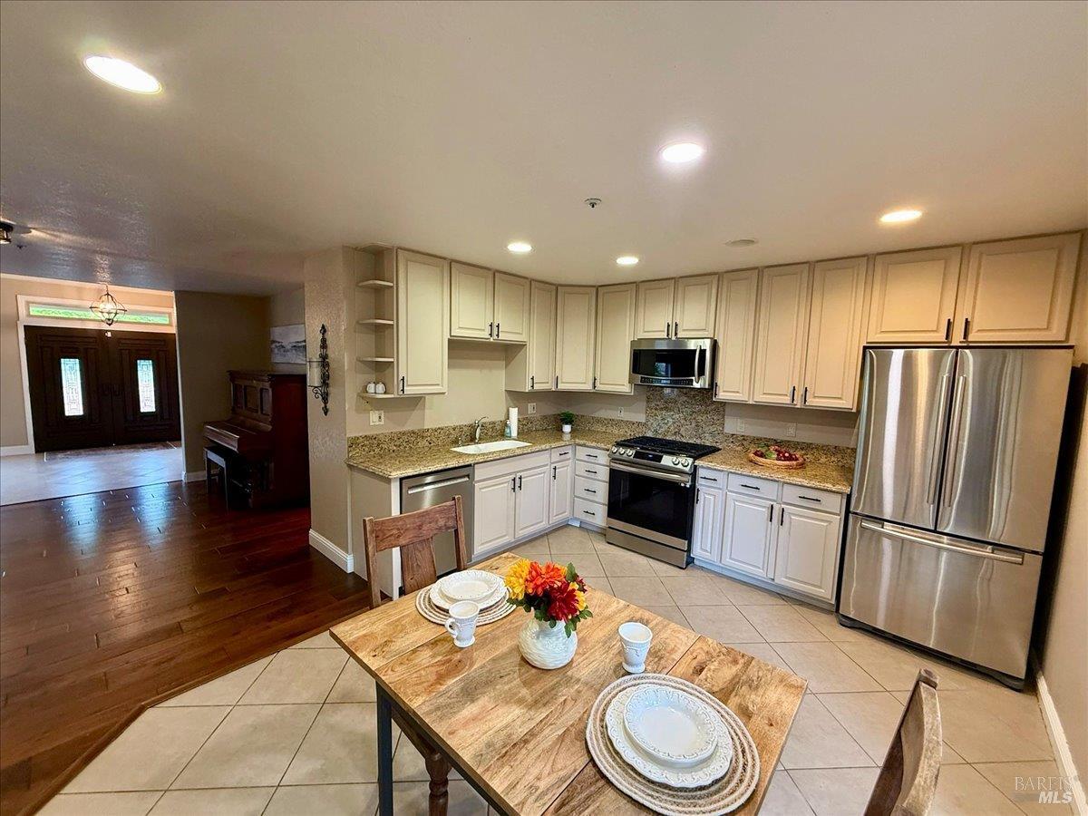 7295 Pleasants Valley Road Vacaville CA 95688