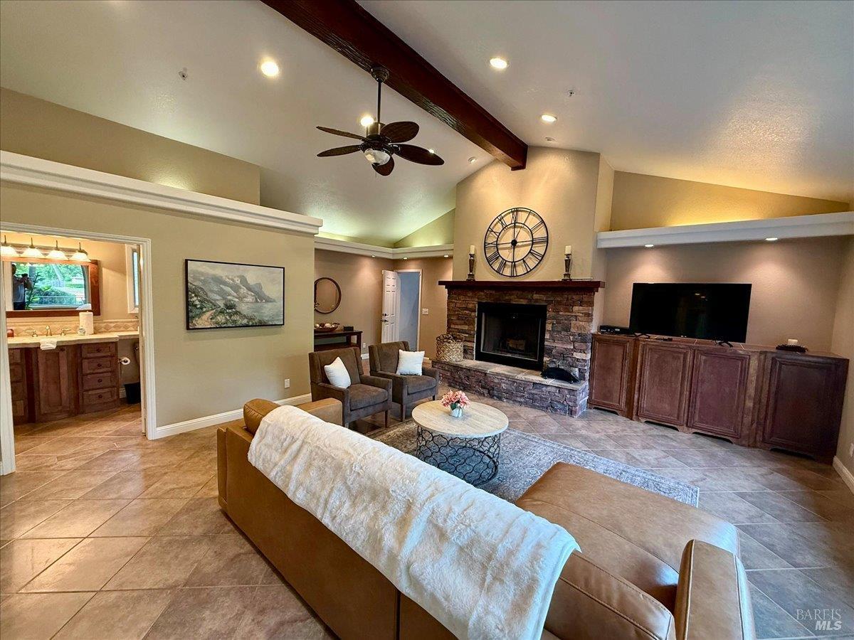 7295 Pleasants Valley Road Vacaville CA 95688