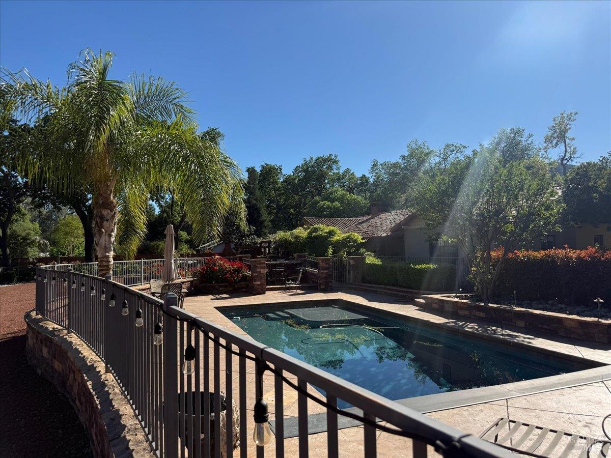 7295 Pleasants Valley Road Vacaville CA 95688