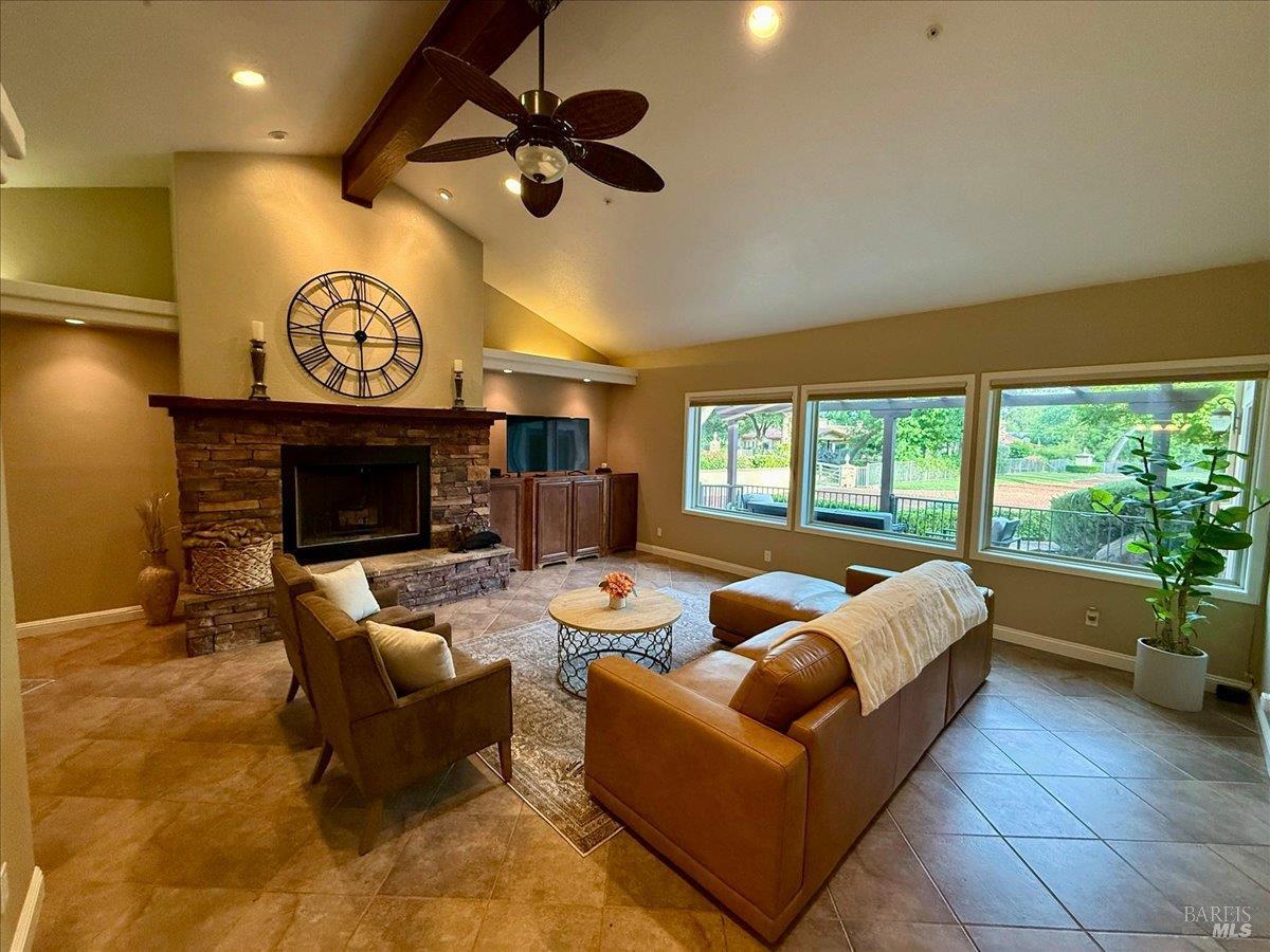 7295 Pleasants Valley Road Vacaville CA 95688