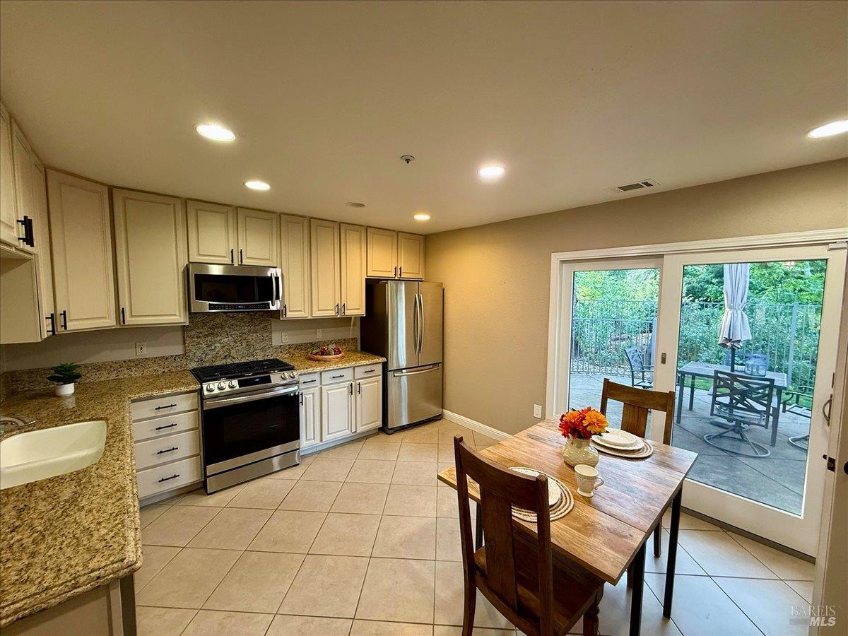 7295 Pleasants Valley Road Vacaville CA 95688