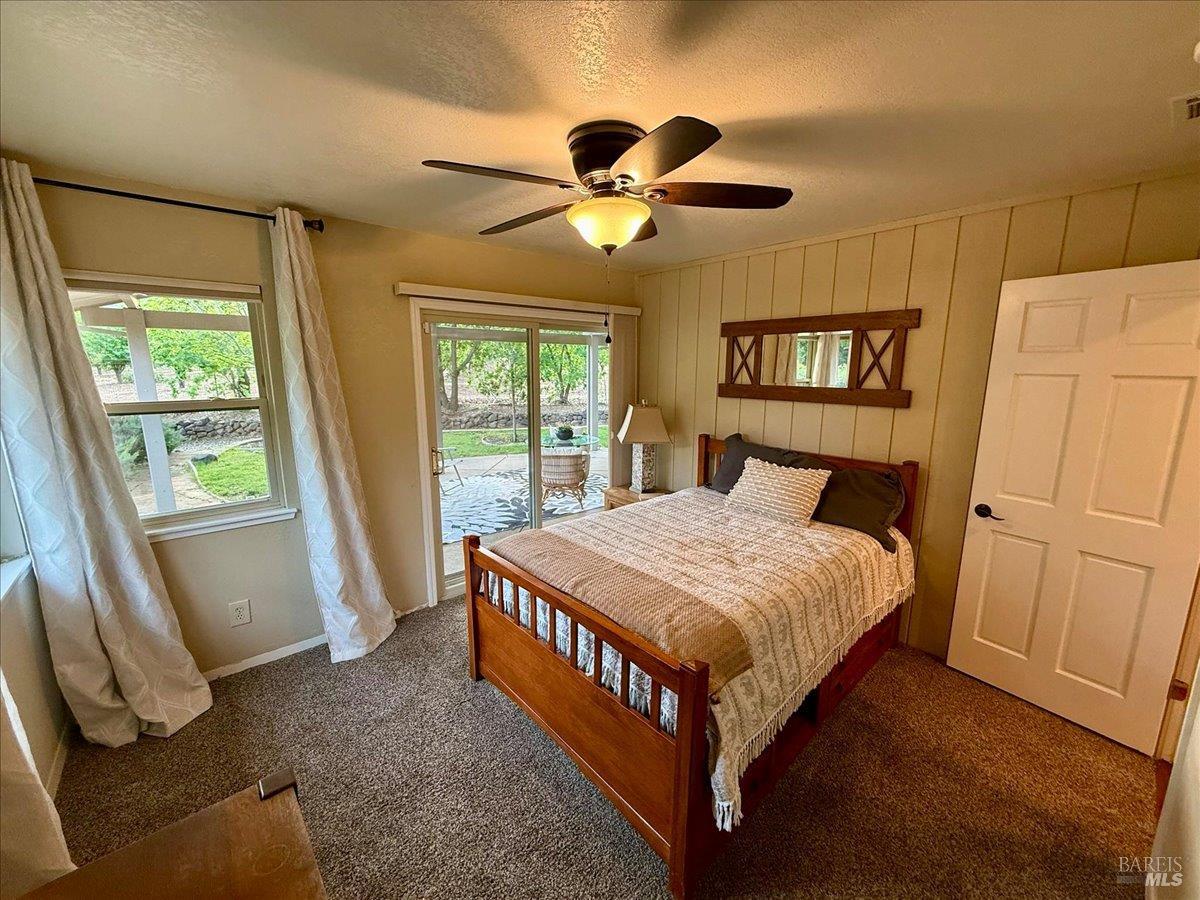 7295 Pleasants Valley Road Vacaville CA 95688