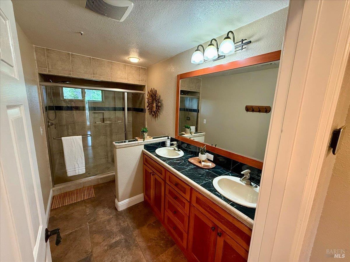 7295 Pleasants Valley Road Vacaville CA 95688