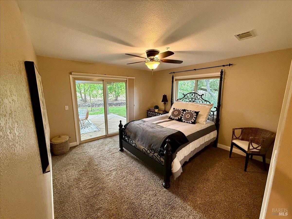 7295 Pleasants Valley Road Vacaville CA 95688