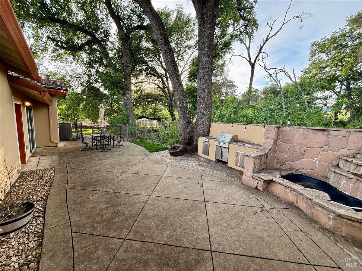 7295 Pleasants Valley Road Vacaville CA 95688