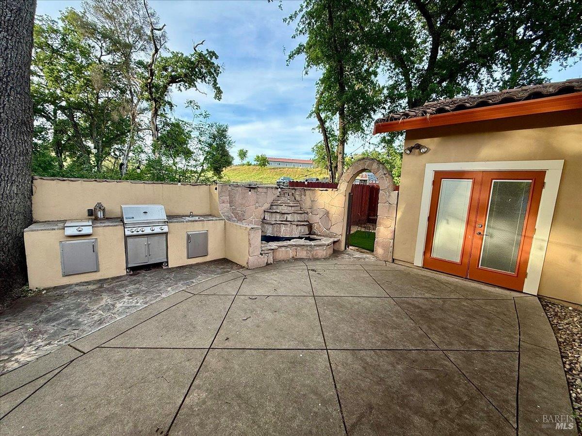 7295 Pleasants Valley Road Vacaville CA 95688