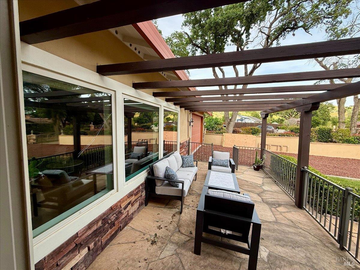 7295 Pleasants Valley Road Vacaville CA 95688