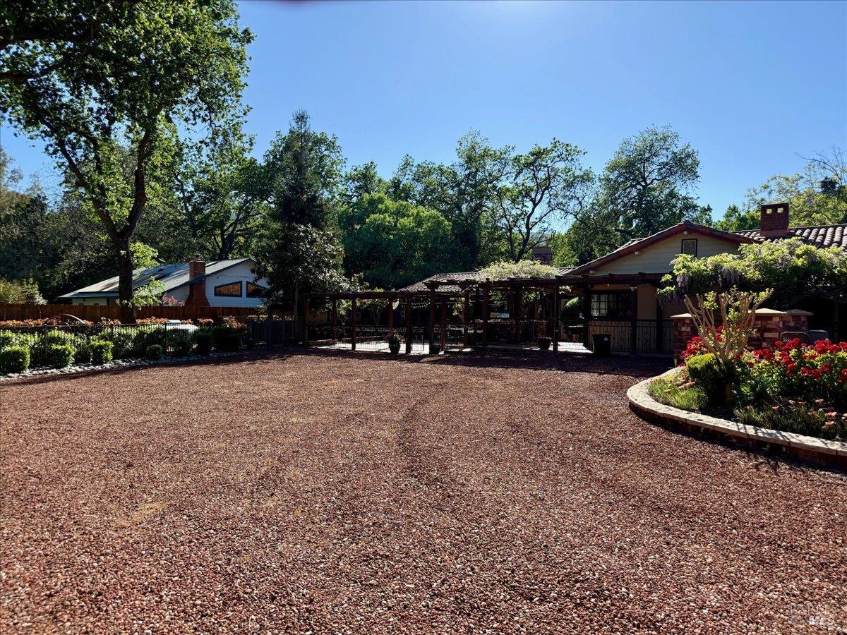7295 Pleasants Valley Road Vacaville CA 95688